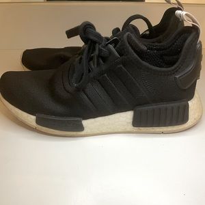 Women's Nike nmd 1